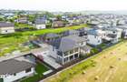 Duplex cu spa?ii multifunc?ionale I 7 locuri de parcare I 0% Comision - 4
