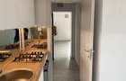 Apartament 2 camere decomandat Pipera - 1