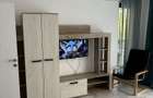 Proprietar garsoniera Exigent Plaza Residence - 4