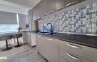 Apartament 3 camere elegant, imobil nou, parcare inclusa - 19