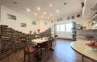 4 CAMERE | 96MP | Colentina | Renovat | Utilat&Mobilat - 7
