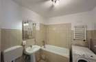 Apartament 3 camere 77 mo cu balcon - Zona Rahovei, Sibiu - 9