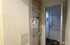 Apartament 2 camere, etaj intermediar, fara risc - Podul de Piatra - 9