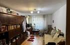 Apartament cu 2 camere decomandat în Crângași - 3