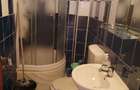 Apartament de inchiriat - 1