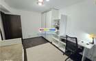 Apartamentul a fost inchiriat!