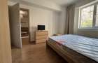 Apartament 2 camere Bloc Nou Zona Mihail Sebastian , sector 5 - 9