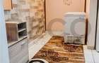 RECO Apartament cu 2 camere, etaj 2 in Santandrei - 6