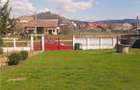 Casa de vanzare, Voinicenilor, 20 arii, spre Unirii, Mures - 5