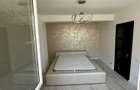 Apartament 2 camere RENOVAT Mobilat Utilat - 4