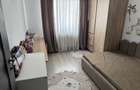 Apartament 3 camere / renovat recent