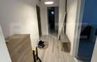 Micro 11 apartament renovat recent , 72 mp, 2 bai 3 camere - 6