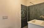 Apartament cu 2 camere la curte comuna de vanzare Ultracentral, Oradea