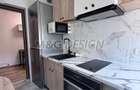 Apartament cu 3 camere Iosefin cu centrala - 7