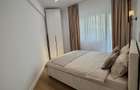 Apartament 2 camere  in Bloc Nou langa metrou 1Mai - 4