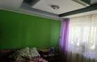 Apartament de vanzare - 8