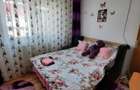 Apartament 2 camere semidecomandat Moinesti, jud. Bacau - 2