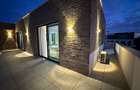 Duplex Exclusivist si Elegant-Pipera-Iancu Nicolae-Padurea Baneasa - 19