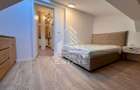 Apartament cu 3 camere, prima inchiriere, Braytim, Timisoara - 4