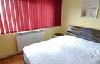 Inchiriez 2 camere, 61 mp, Anda CET, centrala, direct proprietar