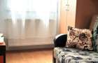 Apartament 3 camere de inchiriat Florilor - 2