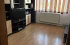 Vand apartament 2 camere - 1