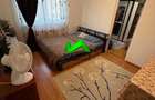 Apartament de inchiriat 2 camere Sibiu Cedonia - 3