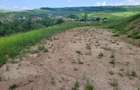 Vand teren intravilan