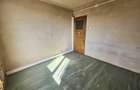 Apartament 3 camere | Lujerului | 63 mp | Decomandat | M.Lujerului 12'