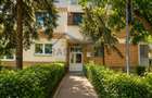 Ap Str. Fantanele - Ploiesti | 3 Camere | 63 mp2 | Mobilat & Utilat - 7