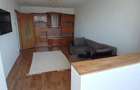 Apartament cu doua , ?oseaua Pantelimon- Piata Delfinului - 4