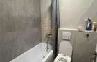 DE INCHIRIAT APARTAMENT KAYA RESIDENCE - 2