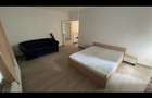 Apartament de inchiriat Rovine Craiova - 7