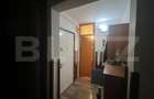 Apartament 82 mp, 2 intrari, spa?iu comercial, Unirii - Targu Mures (Mures) - 7