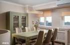Piata Alba Iulia | Apartament Duplex cu vedere spectaculoasa - 7