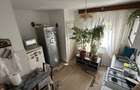 Apartament 2 camere decomandat, 54 mp etaj 2, 2 balcoane | Gradinitei, Pascani - 8