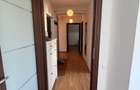 Apartament 3 camere - Arena Nationala (proprietar)