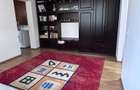 2 CAMERE ZONA CENTRALA - 5