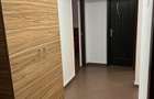 Apartament 2 camere strapungere silvestru gara - 16