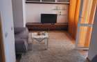 Proprietar inchiriez garsoniera dubla 40mp complet mobilata si utilata, str Valea Oltului-Drumul Taberei - 4