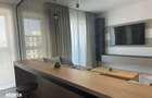 NEW - First Rent | Ap 2 camere 53m2 + Loc Parcare Subteran | Nusco Cit - 3