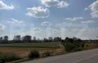 Teren extravilan, 9000 mp, zona Nusfalau