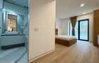 Apartament cu 4 camere *183mp* - Prima Inchiriere // Stejarii - Baneasa - 27