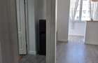 apartamrnt 2 camere-obor-mihai bravu-stradal-metrou 5 minute-modern - 1