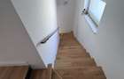 Casa de vanzare Westfield Vila Dream - 11