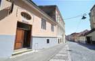 Ap Centrul Istoric SibVa propunem spre inchiriere un apartament de 2 cameriu de inchiriat apartament