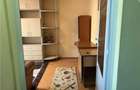 Apartament 1 camera l 25 MP l Orientare sudica l Marasti - 5