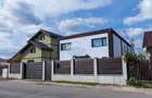 Casă premium în Stupini – finisaje de lux, complet mobilată - 3