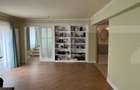 Apartament de 6 camere, 240mp, 2 parcari subterane, zona Lidl - 3