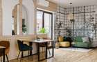 REA1028970 Apartamnt l 4 Camere l Kiseleff - 6